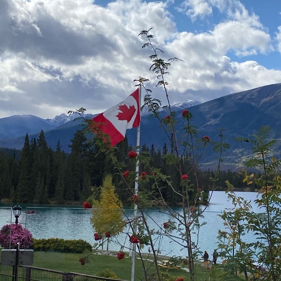 Meet your Posher, Joan - Picture 2 of 10